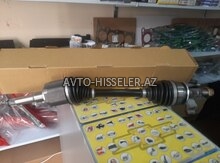 Chevrolet Malibu oynaqlı birləşməsi (qranat)